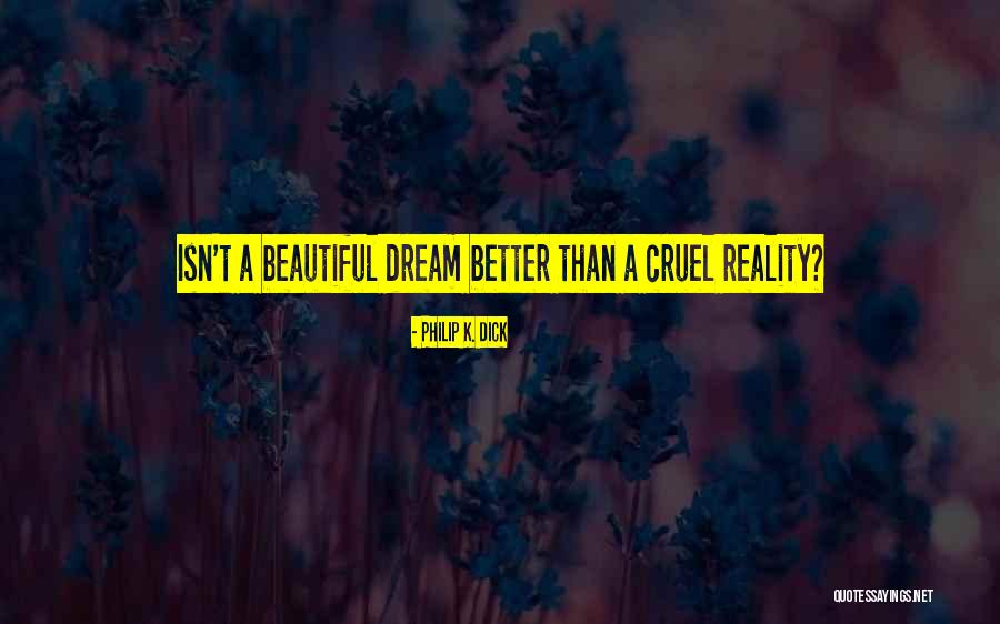 Enjoin Quotes By Philip K. Dick Enjoin Quotes By Philip K. Dick
