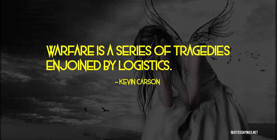 Enjoined Quotes By Kevin Carson Enjoined Quotes By Kevin Carson