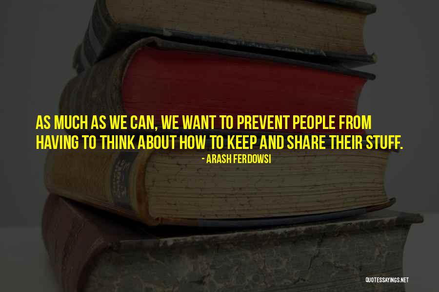 Enjoining Good Quotes By Arash Ferdowsi Enjoining Good Quotes By Arash Ferdowsi