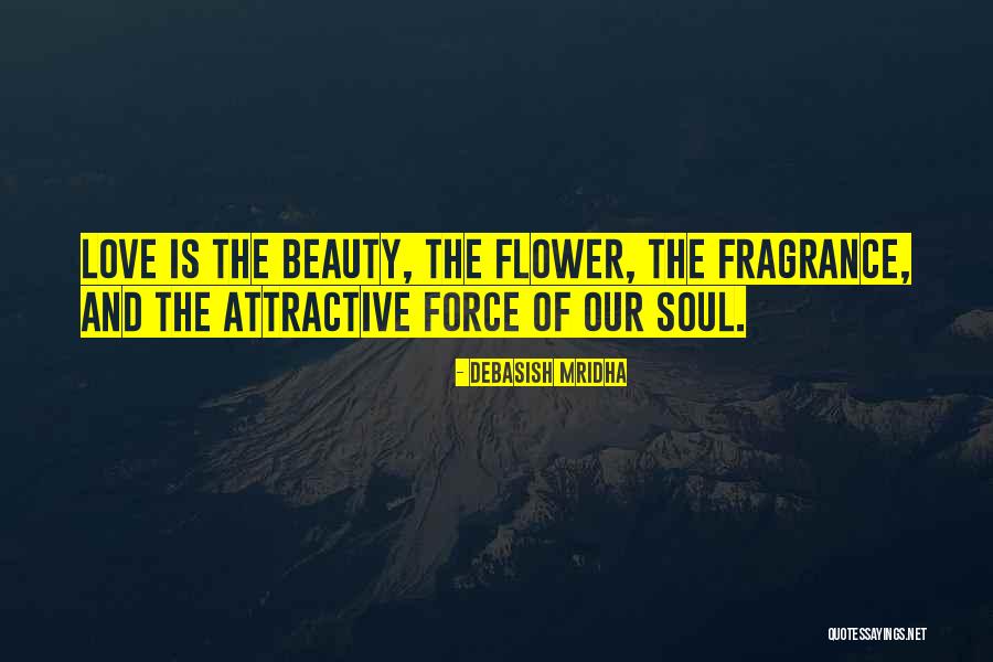 Enjoining Good Quotes By Debasish Mridha Enjoining Good Quotes By Debasish Mridha