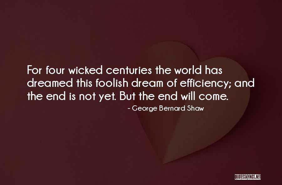 Enjoining Good Quotes By George Bernard Shaw Enjoining Good Quotes By George Bernard Shaw