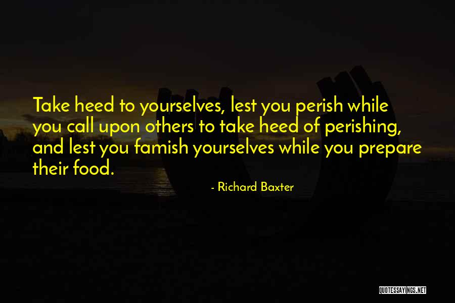 Enjolras Aaron Quotes By Richard Baxter Enjolras Aaron Quotes By Richard Baxter