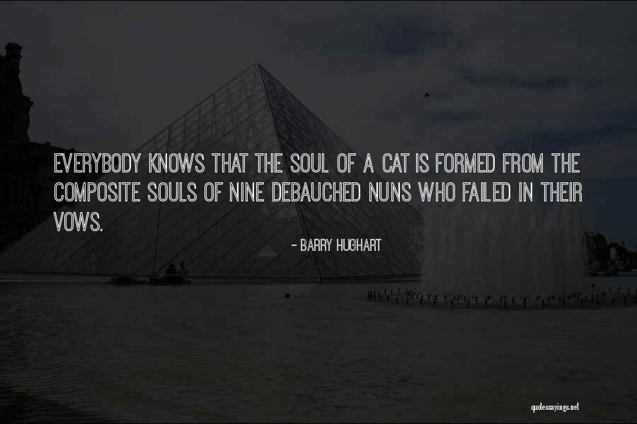 Enjoy Cookies Quotes By Barry Hughart Enjoy Cookies Quotes By Barry Hughart