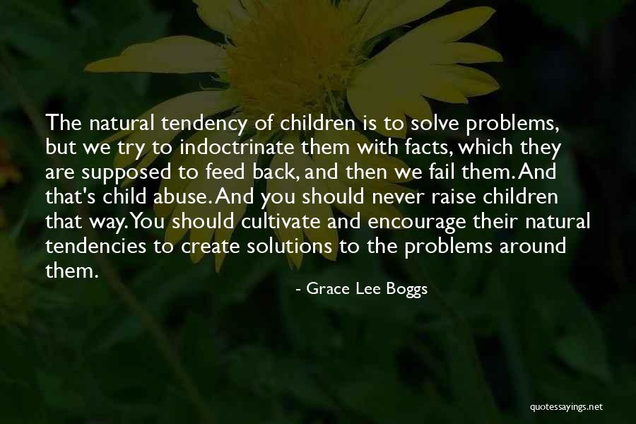 Enjoy Cookies Quotes By Grace Lee Boggs Enjoy Cookies Quotes By Grace Lee Boggs