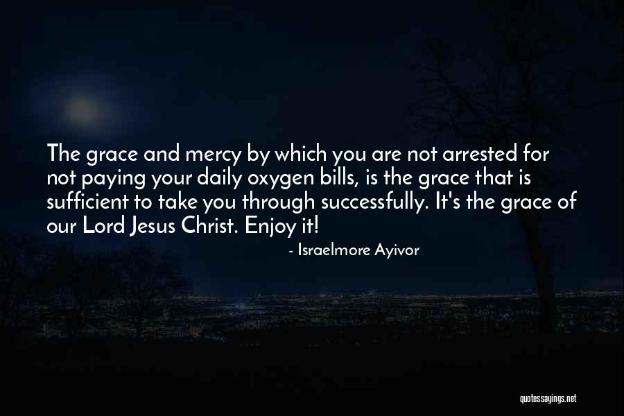 Enjoy Food Quotes By Israelmore Ayivor Enjoy Food Quotes By Israelmore Ayivor