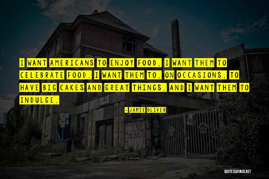 Enjoy Food Quotes By Jamie Oliver Enjoy Food Quotes By Jamie Oliver
