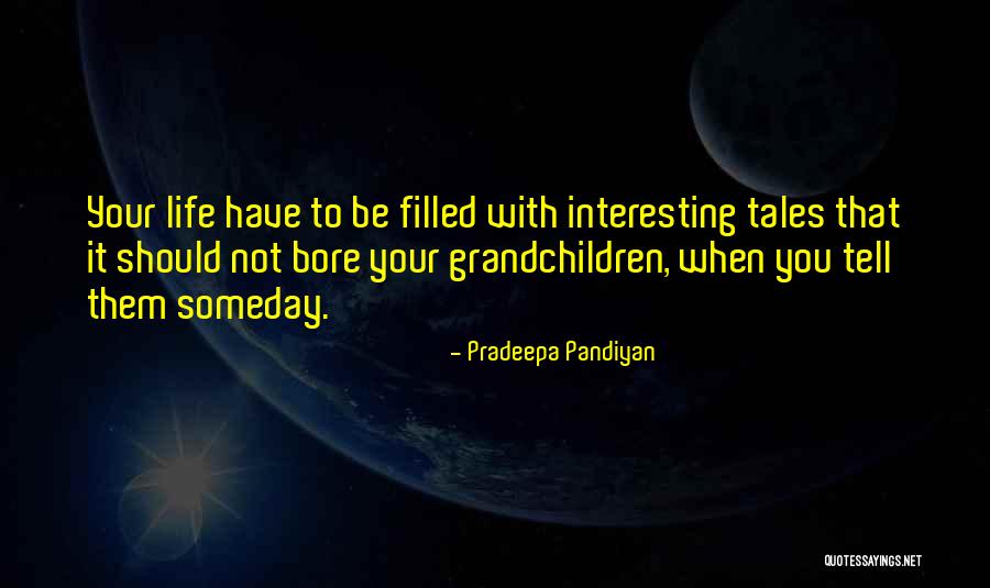 Enjoy Life Journey Quotes By Pradeepa Pandiyan Enjoy Life Journey Quotes By Pradeepa Pandiyan