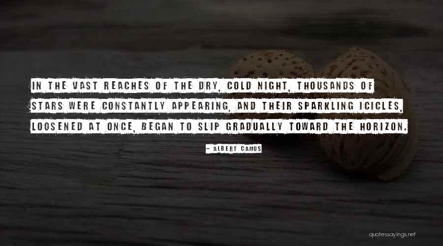 Enjoy Life Relax Quotes By Albert Camus Enjoy Life Relax Quotes By Albert Camus