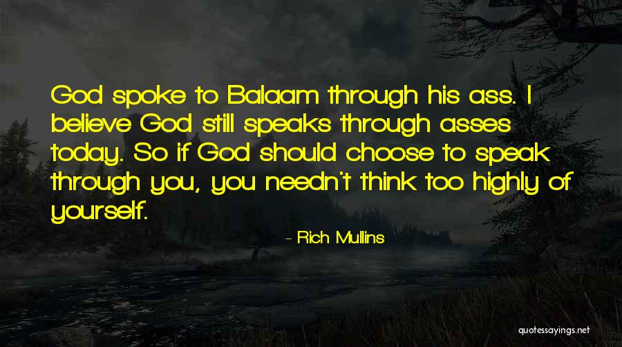 Enjoy Paintball Quotes By Rich Mullins Enjoy Paintball Quotes By Rich Mullins
