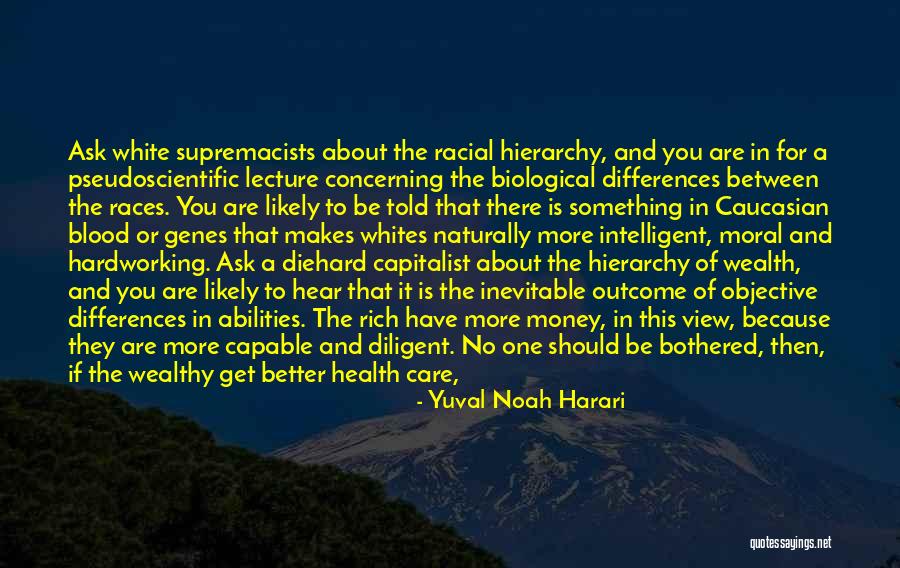 Enjoy The View Quotes By Yuval Noah Harari Enjoy The View Quotes By Yuval Noah Harari