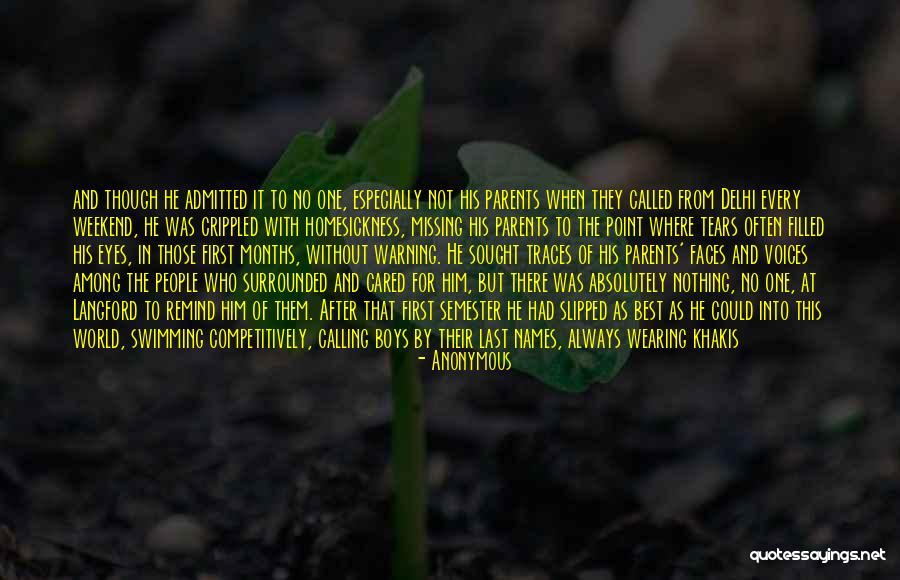 Enjoy The Weekend Quotes By Anonymous Enjoy The Weekend Quotes By Anonymous