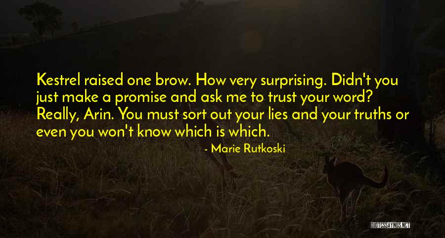 Enjoy This Birthday Quotes By Marie Rutkoski Enjoy This Birthday Quotes By Marie Rutkoski
