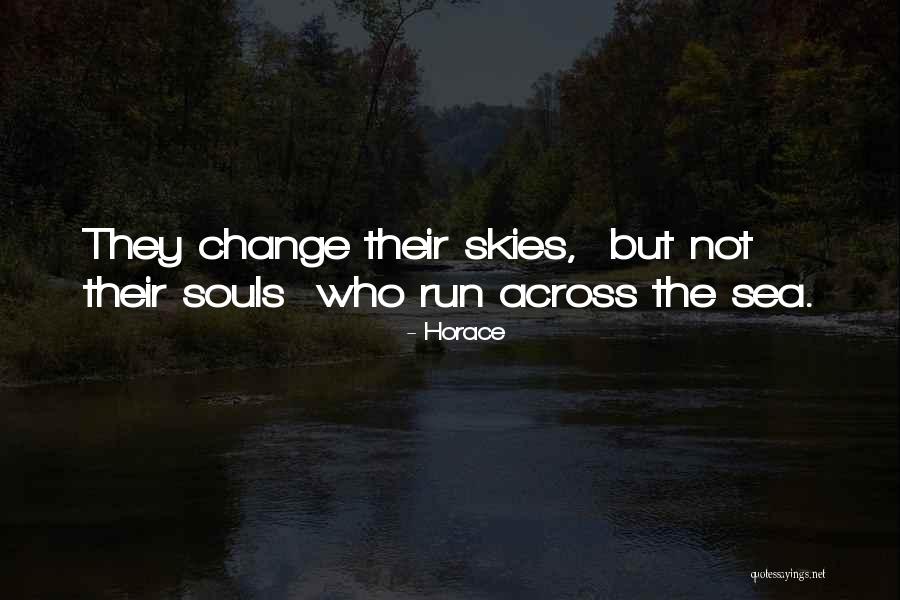 Enjoy This Gorgeous Day Quotes By Horace Enjoy This Gorgeous Day Quotes By Horace