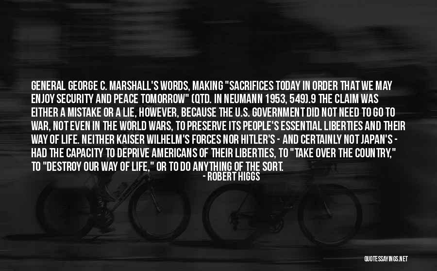 Enjoy This Life Quotes By Robert Higgs Enjoy This Life Quotes By Robert Higgs