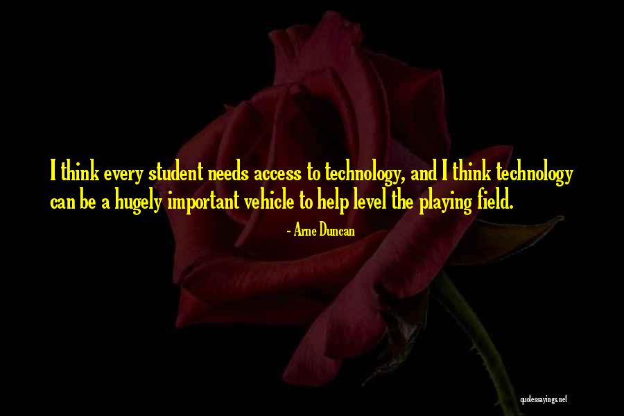 Enjoy This Life You Never Know When Quotes By Arne Duncan Enjoy This Life You Never Know When Quotes By Arne Duncan