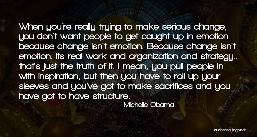 Enjoy This Life You Never Know When Quotes By Michelle Obama Enjoy This Life You Never Know When Quotes By Michelle Obama