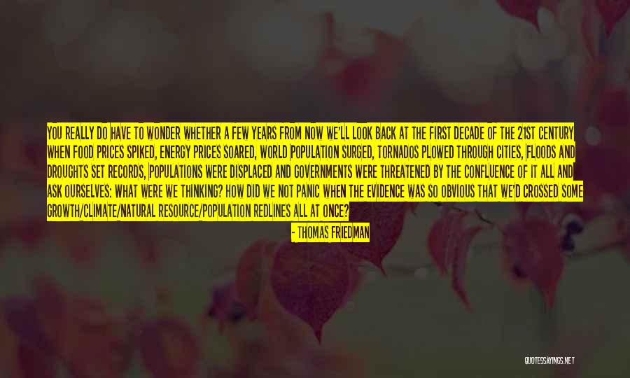 Enjoy This Life You Never Know When Quotes By Thomas Friedman Enjoy This Life You Never Know When Quotes By Thomas Friedman