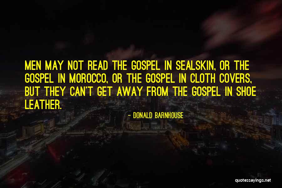 Enjoy Vacay Quotes By Donald Barnhouse Enjoy Vacay Quotes By Donald Barnhouse