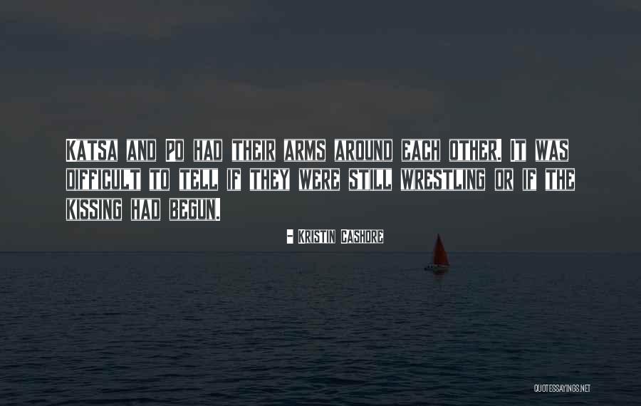 Enjoy Vacay Quotes By Kristin Cashore Enjoy Vacay Quotes By Kristin Cashore