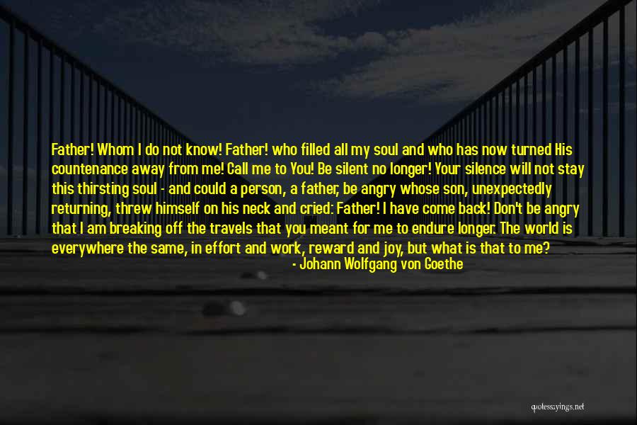 Enjoy What You Do Quotes By Johann Wolfgang Von Goethe Enjoy What You Do Quotes By Johann Wolfgang Von Goethe
