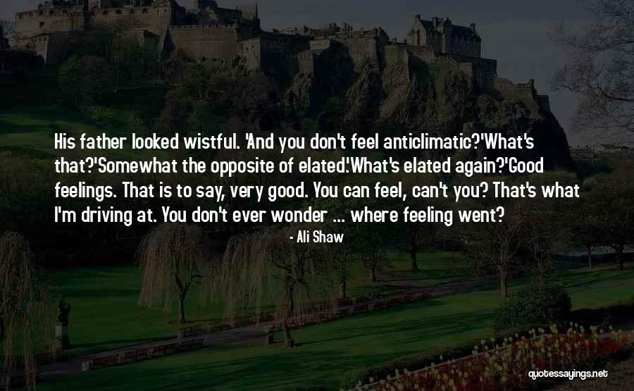Enjoy Why Some Are In Lockdown Quotes By Ali Shaw Enjoy Why Some Are In Lockdown Quotes By Ali Shaw