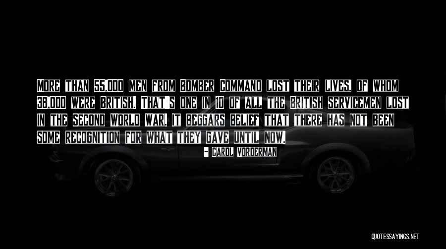 Enjoy Why Some Are In Lockdown Quotes By Carol Vorderman Enjoy Why Some Are In Lockdown Quotes By Carol Vorderman