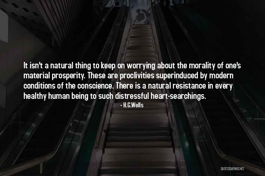 Enjoy Why Some Are In Lockdown Quotes By H.G.Wells Enjoy Why Some Are In Lockdown Quotes By H.G.Wells