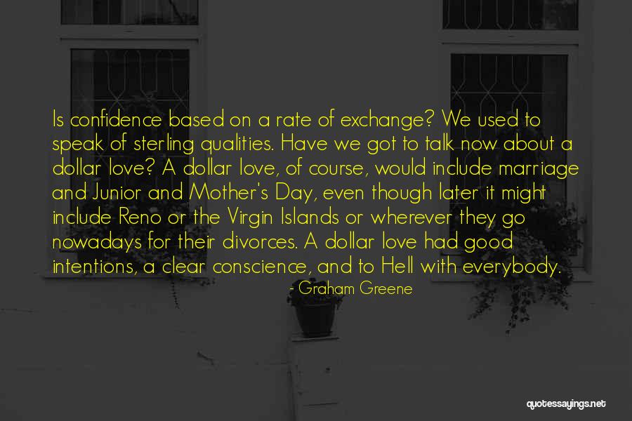 Enjoy Your Vacation Quotes By Graham Greene Enjoy Your Vacation Quotes By Graham Greene