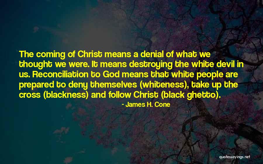 Enjoy Your Vacation Quotes By James H. Cone Enjoy Your Vacation Quotes By James H. Cone