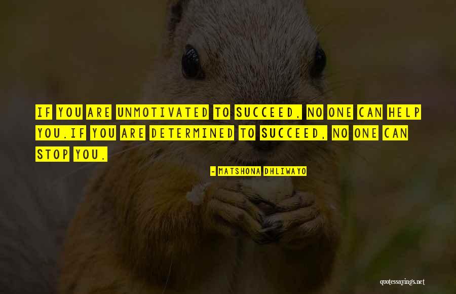 Enjoy Your Vacation Quotes By Matshona Dhliwayo Enjoy Your Vacation Quotes By Matshona Dhliwayo
