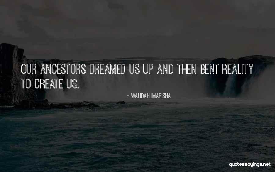 Enjoy Your Vacation Quotes By Walidah Imarisha Enjoy Your Vacation Quotes By Walidah Imarisha