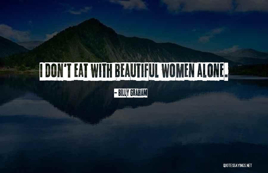 Enjoy Your Vacay Quotes By Billy Graham Enjoy Your Vacay Quotes By Billy Graham