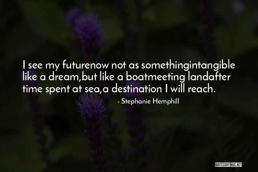 Enjoyable Jobs Quotes By Stephanie Hemphill Enjoyable Jobs Quotes By Stephanie Hemphill