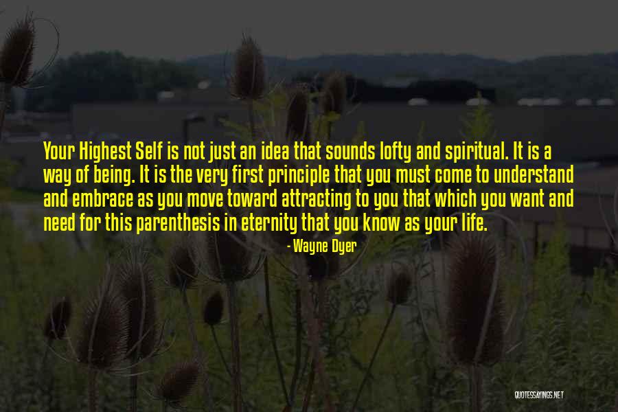 Enjoyable Jobs Quotes By Wayne Dyer Enjoyable Jobs Quotes By Wayne Dyer