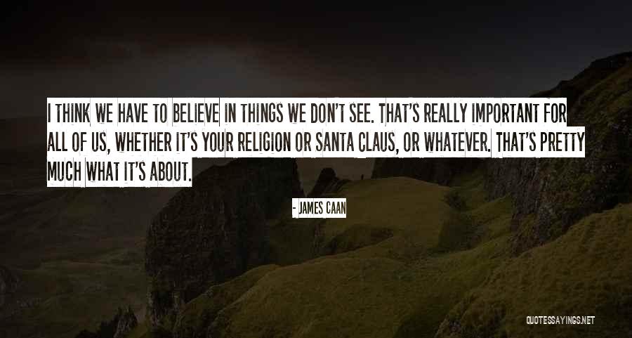 Enjoyably Quotes By James Caan Enjoyably Quotes By James Caan