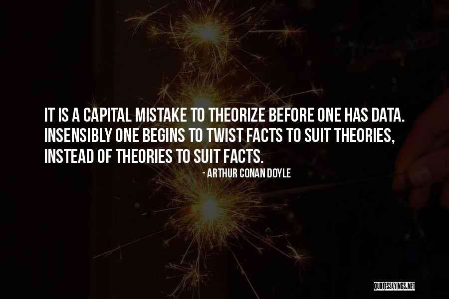 Enjoydeal Flashlight Quotes By Arthur Conan Doyle Enjoydeal Flashlight Quotes By Arthur Conan Doyle