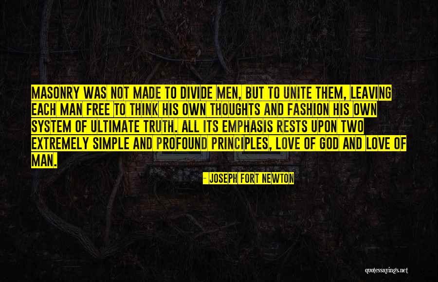 Enjoydeal Flashlight Quotes By Joseph Fort Newton Enjoydeal Flashlight Quotes By Joseph Fort Newton