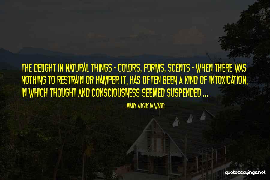 Enjoydeal Flashlight Quotes By Mary Augusta Ward Enjoydeal Flashlight Quotes By Mary Augusta Ward