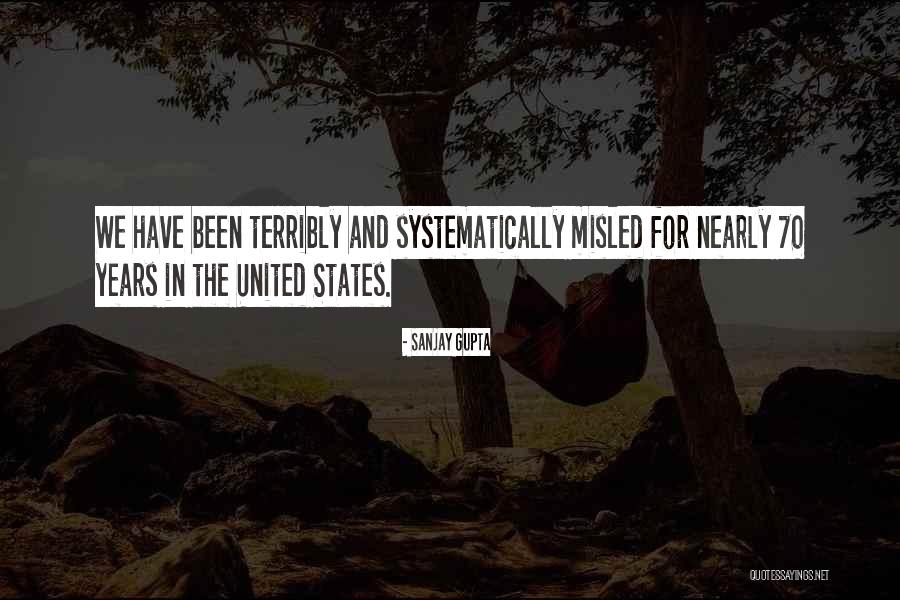 Enjoydeal Flashlight Quotes By Sanjay Gupta Enjoydeal Flashlight Quotes By Sanjay Gupta