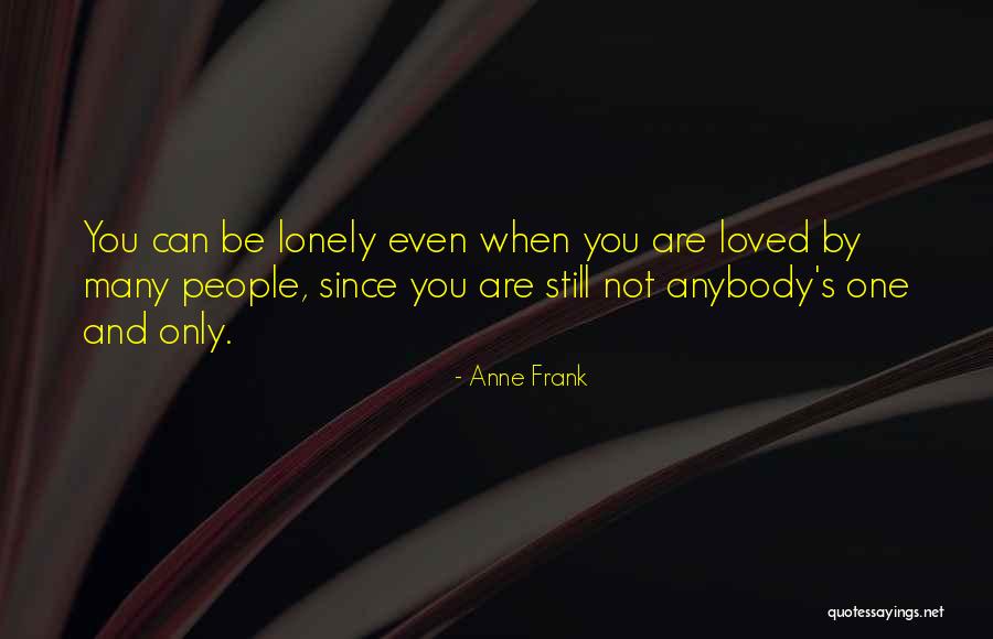 Enjoyed Thesaurus Quotes By Anne Frank Enjoyed Thesaurus Quotes By Anne Frank