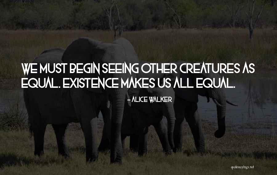 Enjoyed Your Visit Quotes By Alice Walker Enjoyed Your Visit Quotes By Alice Walker