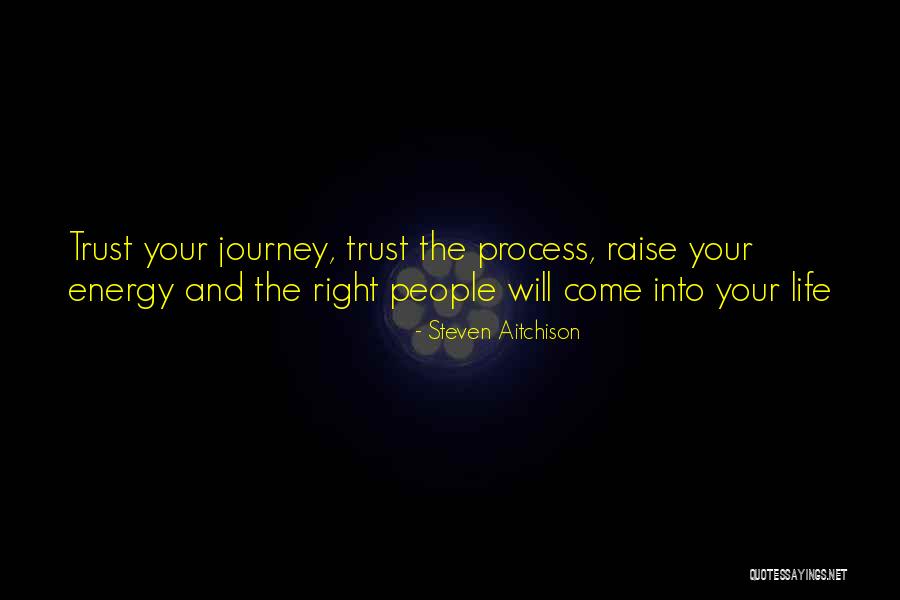 Enjoyed Your Visit Quotes By Steven Aitchison Enjoyed Your Visit Quotes By Steven Aitchison