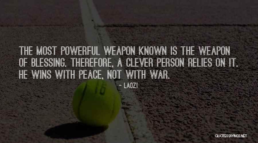 Enjoying Every Minute Quotes By Laozi Enjoying Every Minute Quotes By Laozi