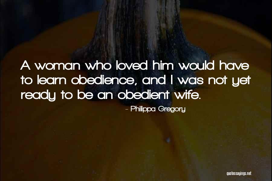 Enjoying Family Life Quotes By Philippa Gregory Enjoying Family Life Quotes By Philippa Gregory