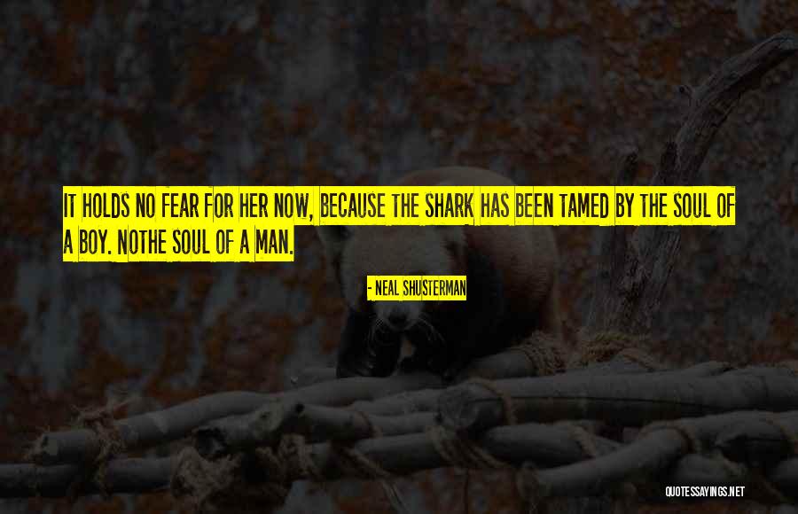 Enjoying Life And Smiling Quotes By Neal Shusterman Enjoying Life And Smiling Quotes By Neal Shusterman