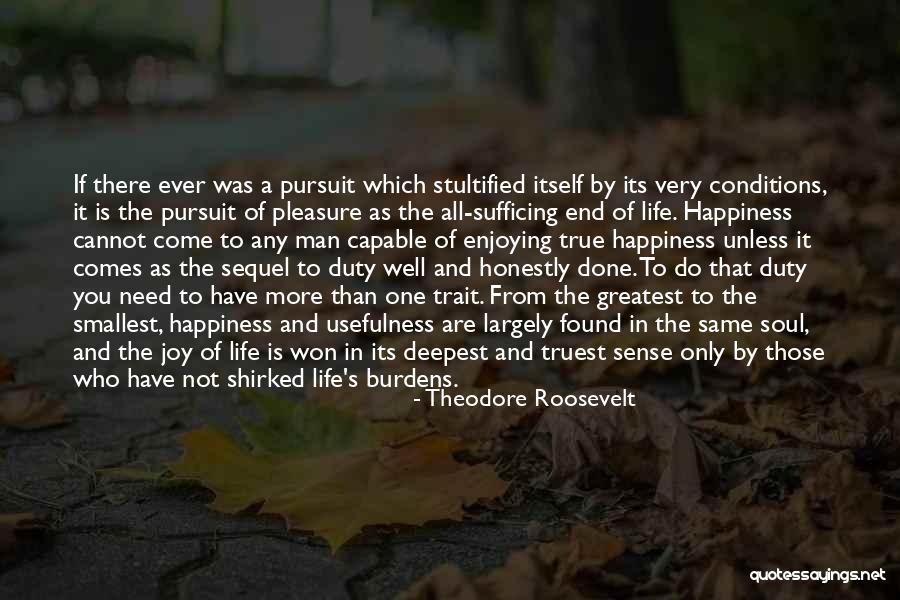 Enjoying Life As It Is Quotes By Theodore Roosevelt Enjoying Life As It Is Quotes By Theodore Roosevelt