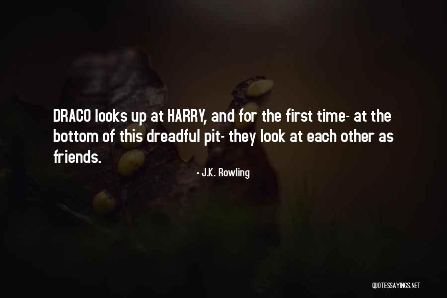 Enjoying Life Bob Marley Quotes By J.K. Rowling Enjoying Life Bob Marley Quotes By J.K. Rowling