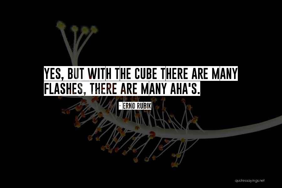 Enjoying Life While Young Quotes By Erno Rubik Enjoying Life While Young Quotes By Erno Rubik