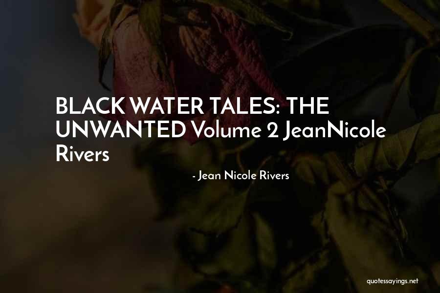 Enjoying Life While Young Quotes By Jean Nicole Rivers Enjoying Life While Young Quotes By Jean Nicole Rivers