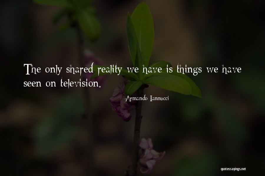Enjoying Life With Loved Ones Quotes By Armando Iannucci Enjoying Life With Loved Ones Quotes By Armando Iannucci